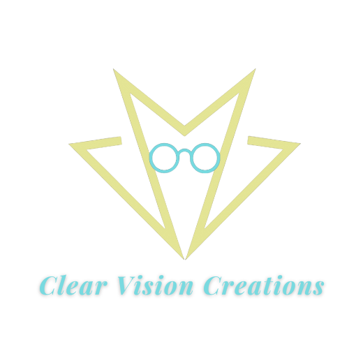 Clear Vision Creations LLC