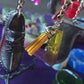 Keychains