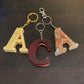 Keychains