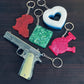 Keychains