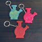 Keychains