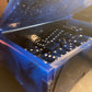Domino Box / Storage Box