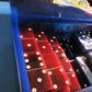 Domino Box / Storage Box