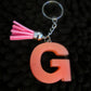 Keychains