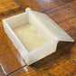 Domino Box / Storage Box