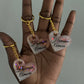 Keychains