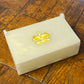 Domino Box / Storage Box